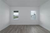 3371 Galeras Drive - Photo 4