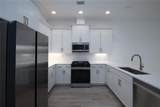3371 Galeras Drive - Photo 5