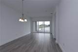 3371 Galeras Drive - Photo 7