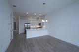 3371 Galeras Drive - Photo 8