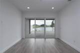 3371 Galeras Drive - Photo 9