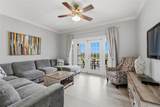 7603 Heritage Crossing Way - Photo 10