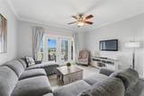 7603 Heritage Crossing Way - Photo 11