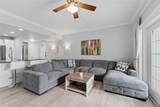 7603 Heritage Crossing Way - Photo 12