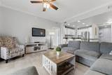 7603 Heritage Crossing Way - Photo 13