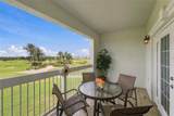 7603 Heritage Crossing Way - Photo 14