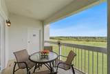 7603 Heritage Crossing Way - Photo 15