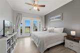 7603 Heritage Crossing Way - Photo 16