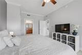 7603 Heritage Crossing Way - Photo 17