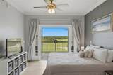7603 Heritage Crossing Way - Photo 18