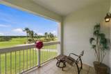 7603 Heritage Crossing Way - Photo 19