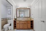7603 Heritage Crossing Way - Photo 20