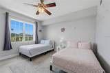 7603 Heritage Crossing Way - Photo 23