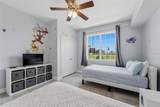 7603 Heritage Crossing Way - Photo 24