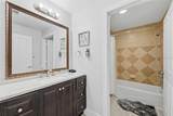 7603 Heritage Crossing Way - Photo 25