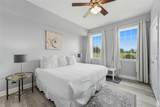 7603 Heritage Crossing Way - Photo 26