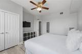 7603 Heritage Crossing Way - Photo 27