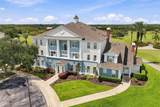 7603 Heritage Crossing Way - Photo 28