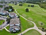 7603 Heritage Crossing Way - Photo 39