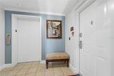 7603 Heritage Crossing Way - Photo 4