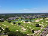 7603 Heritage Crossing Way - Photo 40