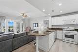 7603 Heritage Crossing Way - Photo 5