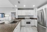 7603 Heritage Crossing Way - Photo 6