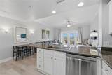 7603 Heritage Crossing Way - Photo 7