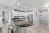 7603 Heritage Crossing Way - Photo 8