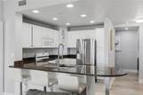 7603 Heritage Crossing Way - Photo 9