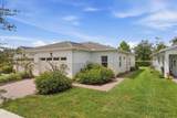 2506 Datura Loop - Photo 1