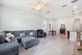 2506 Datura Loop - Photo 10