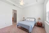2506 Datura Loop - Photo 11