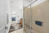 2506 Datura Loop - Photo 13