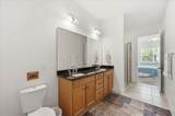 2506 Datura Loop - Photo 14