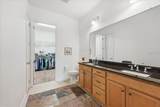 2506 Datura Loop - Photo 15