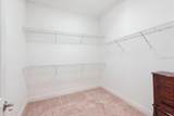 2506 Datura Loop - Photo 16