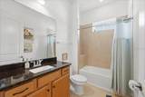 2506 Datura Loop - Photo 17