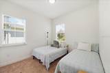 2506 Datura Loop - Photo 19