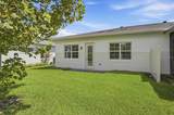 2506 Datura Loop - Photo 2