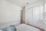 2506 Datura Loop - Photo 20