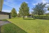 2506 Datura Loop - Photo 21