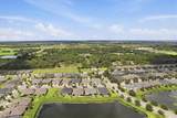 2506 Datura Loop - Photo 22