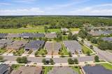 2506 Datura Loop - Photo 24