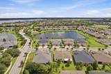 2506 Datura Loop - Photo 25