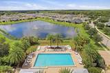 2506 Datura Loop - Photo 26