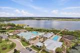 2506 Datura Loop - Photo 27