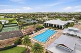 2506 Datura Loop - Photo 28