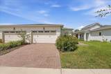 2506 Datura Loop - Photo 3