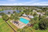 2506 Datura Loop - Photo 30